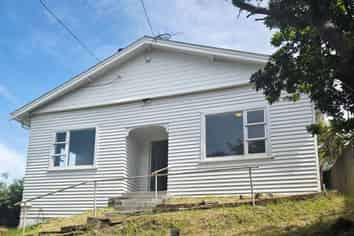 22 Jefferson Street, Brooklyn