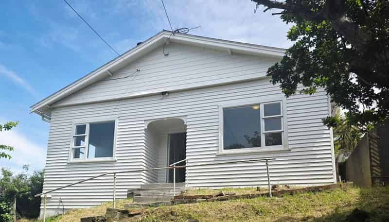 22 Jefferson Street, Brooklyn