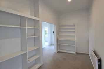 22 Jefferson Street, Brooklyn