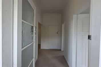 22 Jefferson Street, Brooklyn