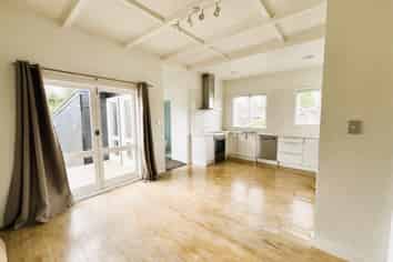 71 Williams Street, Cambridge