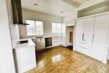 71 Williams Street, Cambridge