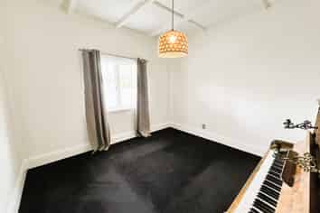 71 Williams Street, Cambridge