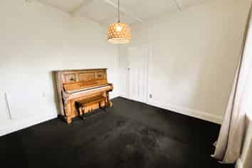 71 Williams Street, Cambridge