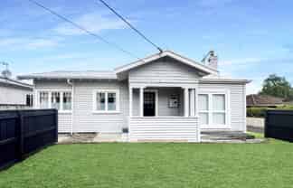 71 Williams Street, Cambridge