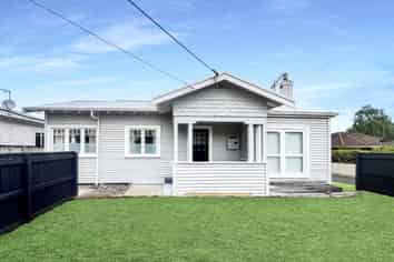 71 Williams Street, Cambridge