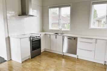 71 Williams Street, Cambridge