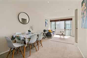 17/852 Mount Eden Road, Mount Eden