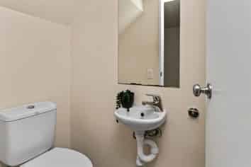 17/852 Mount Eden Road, Mount Eden