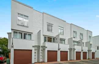 17/852 Mount Eden Road, Mount Eden