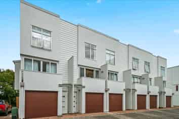 17/852 Mount Eden Road, Mount Eden