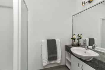 17/852 Mount Eden Road, Mount Eden