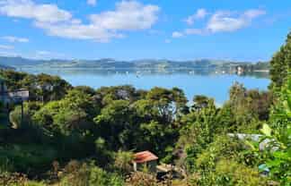 515 Wyuna Bay Road, Coromandel