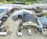 4 Oreti Street, Gore, Gore, Southland