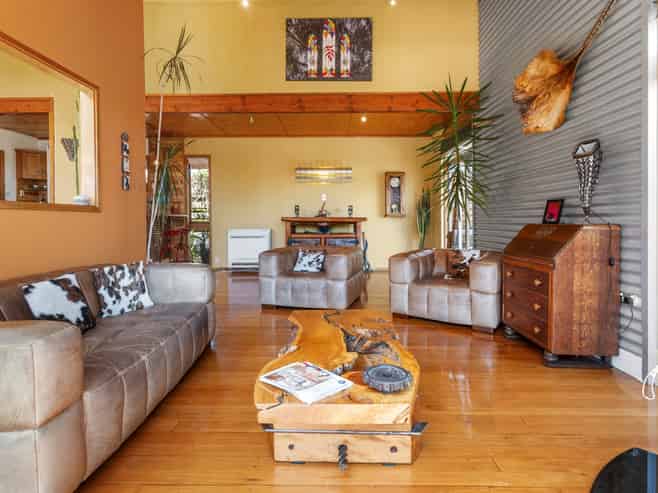 118 Dunns Avenue, The Pines Beach