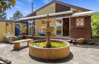 118 Dunns Avenue, The Pines Beach