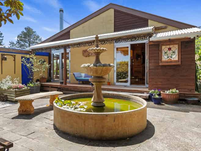 118 Dunns Avenue, The Pines Beach