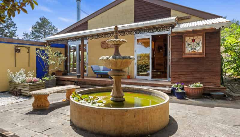 118 Dunns Avenue, The Pines Beach