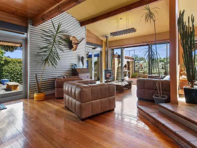 118 Dunns Avenue, The Pines Beach