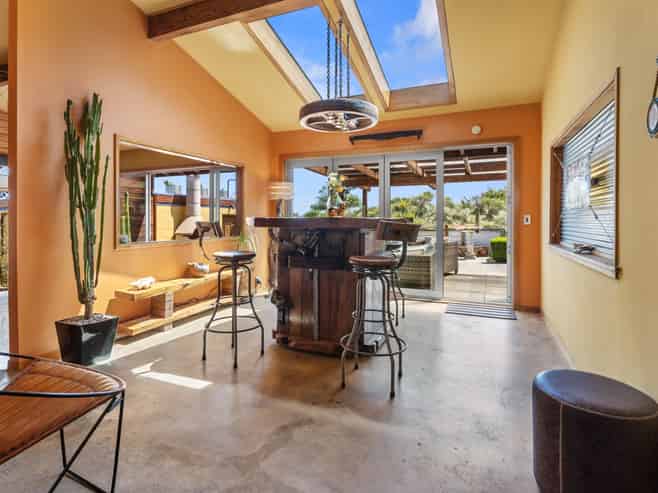 118 Dunns Avenue, The Pines Beach