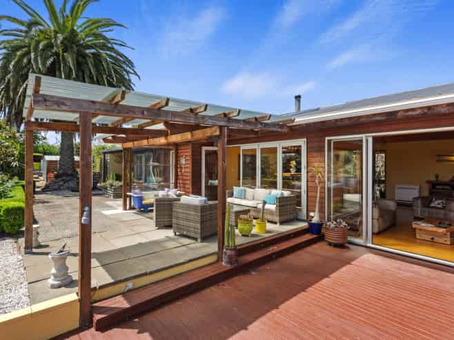 118 Dunns Avenue, The Pines Beach