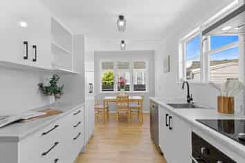 8 Harris Street, Naenae