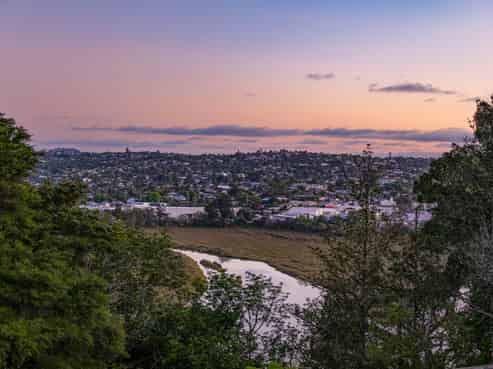 177a Upper Harbour Drive, Greenhithe