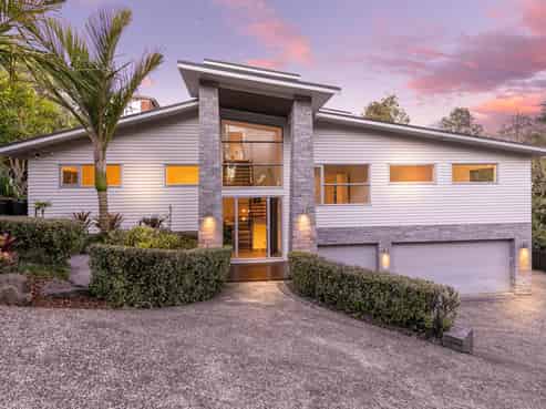 177a Upper Harbour Drive, Greenhithe