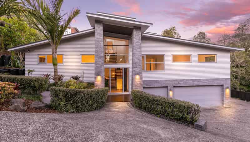 177a Upper Harbour Drive, Greenhithe