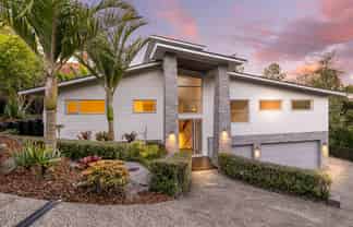 177a Upper Harbour Drive, Greenhithe