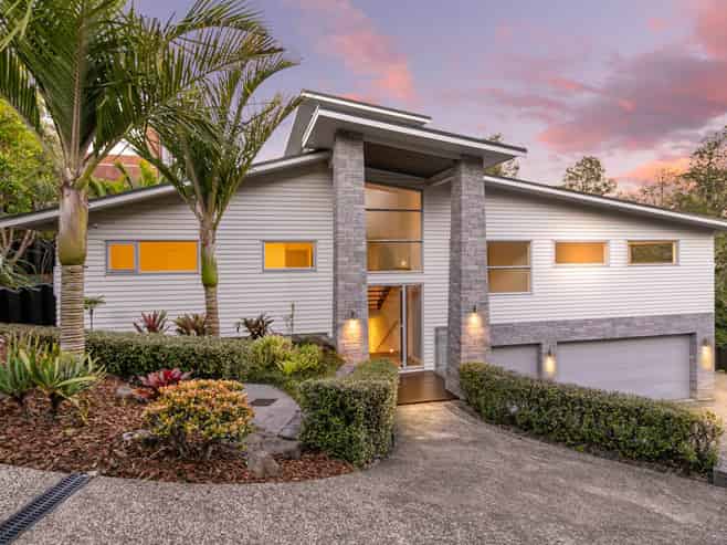 177a Upper Harbour Drive, Greenhithe