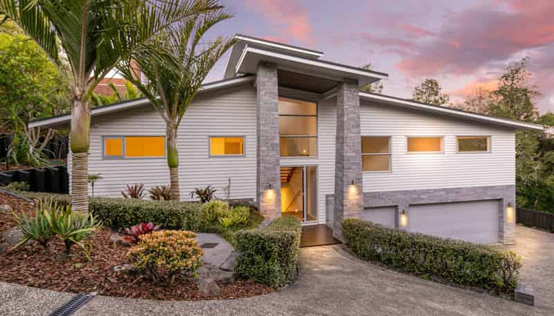 177a Upper Harbour Drive, Greenhithe