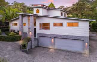 177a Upper Harbour Drive, Greenhithe