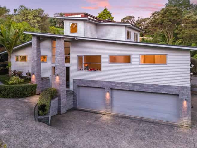 177a Upper Harbour Drive, Greenhithe