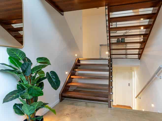 177a Upper Harbour Drive, Greenhithe