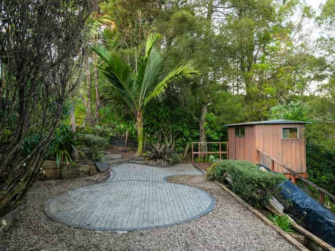 177a Upper Harbour Drive, Greenhithe