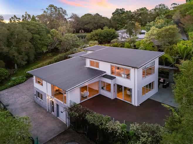 177a Upper Harbour Drive, Greenhithe