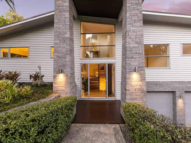 177a Upper Harbour Drive, Greenhithe