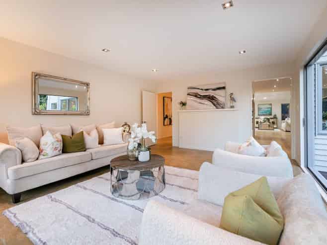 177a Upper Harbour Drive, Greenhithe