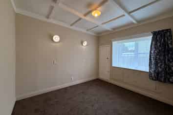 Bay of Plenty - Address withheld