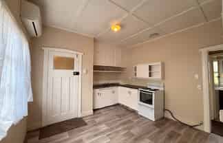 Bay of Plenty - Address withheld