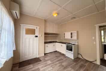 Bay of Plenty - Address withheld