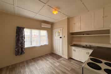 Bay of Plenty - Address withheld