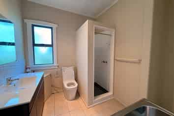 Bay of Plenty - Address withheld