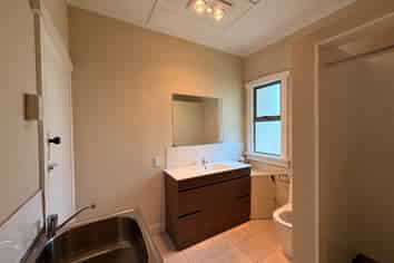 Bay of Plenty - Address withheld