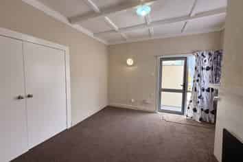 Bay of Plenty - Address withheld