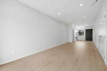 4 Wild Flower Way, Karaka