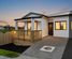 4 Wild Flower Way, Karaka, Franklin, Auckland