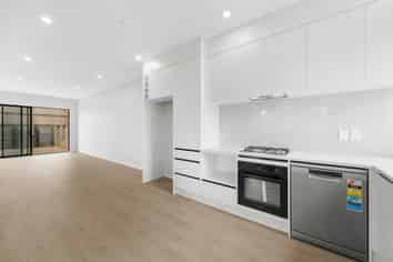 4 Wild Flower Way, Karaka