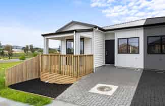 4 Wild Flower Way, Karaka